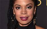 Susan Kelechi Watson Net Worth