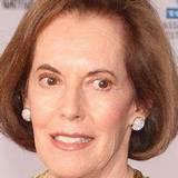 Susan Kohner Net Worth