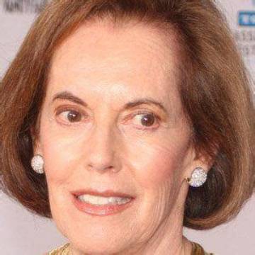 Susan Kohner Net Worth