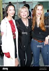 Susan Landau Finch Net Worth