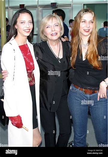 Susan Landau Finch Net Worth