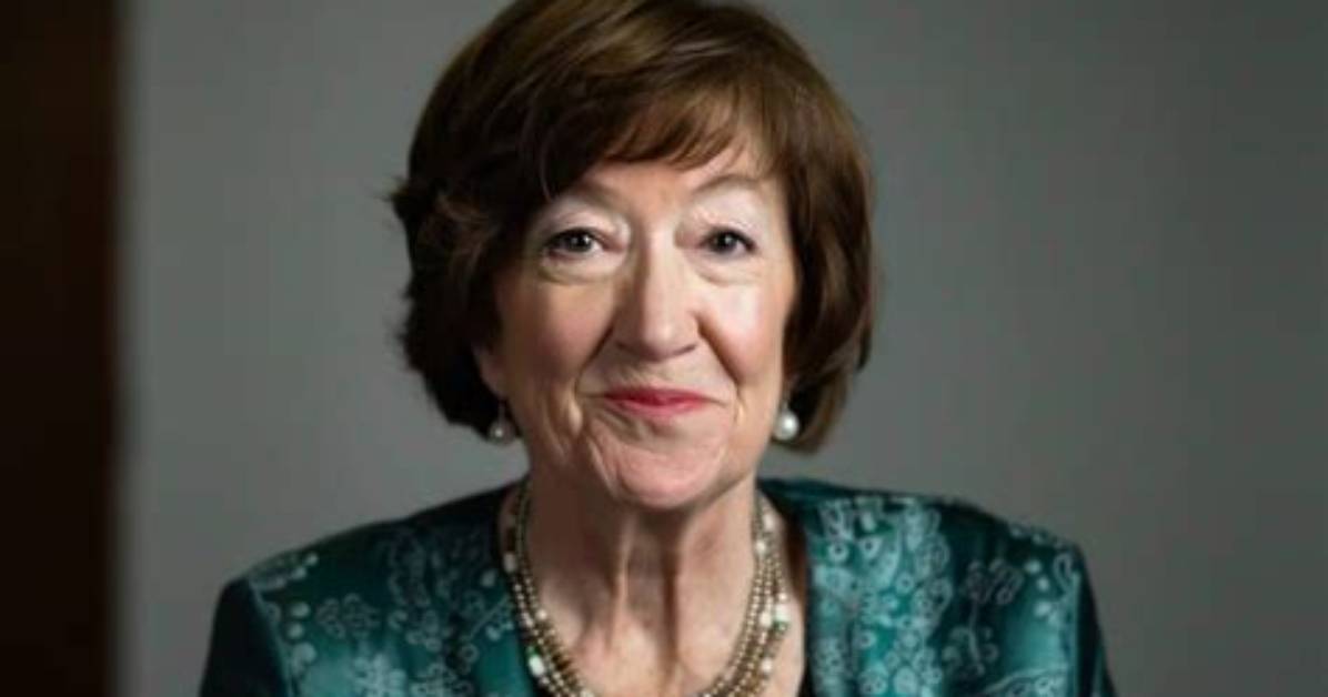 Susan Lyons Net Worth
