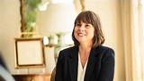 Susan M. Wagner Net Worth