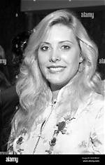 Susan Mechsner Net Worth
