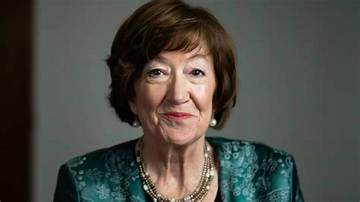 Susan Morrow Net Worth