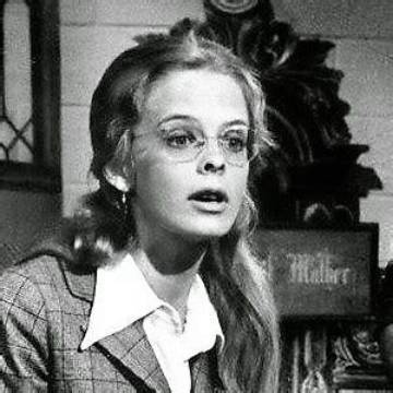 Susan Neher Net Worth