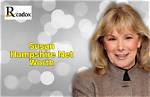 Susan Prior Net Worth