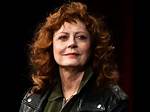 Susan Sarandon Net Worth
