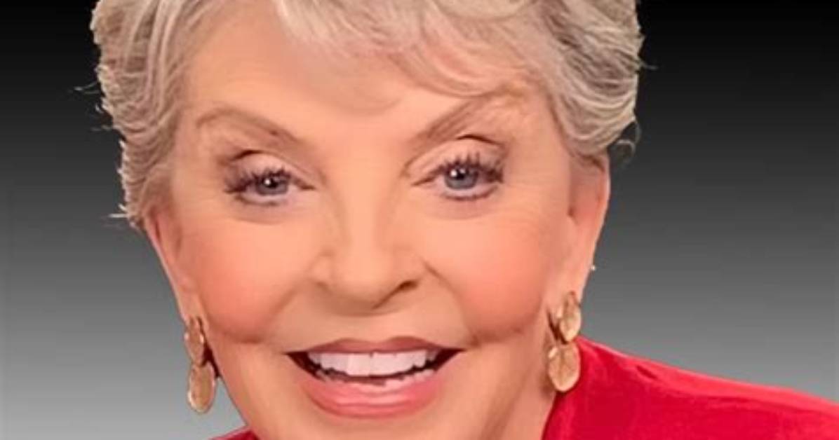 Susan Seaforth Hayes Net Worth