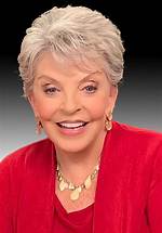 Susan Seaforth Hayes Net Worth