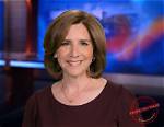 Susan Shapiro Net Worth
