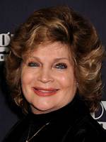 Susan Stafford Net Worth