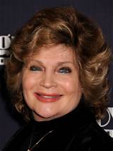 Susan Stafford Net Worth