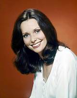 Susan Strasberg Net Worth