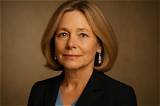 Susan Whitney Net Worth