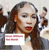 Susan Williams Net Worth