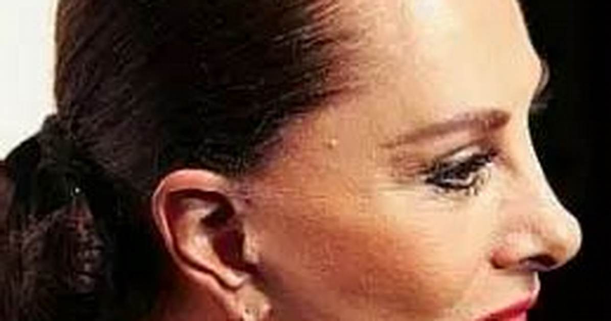 Susana Dosamantes Net Worth