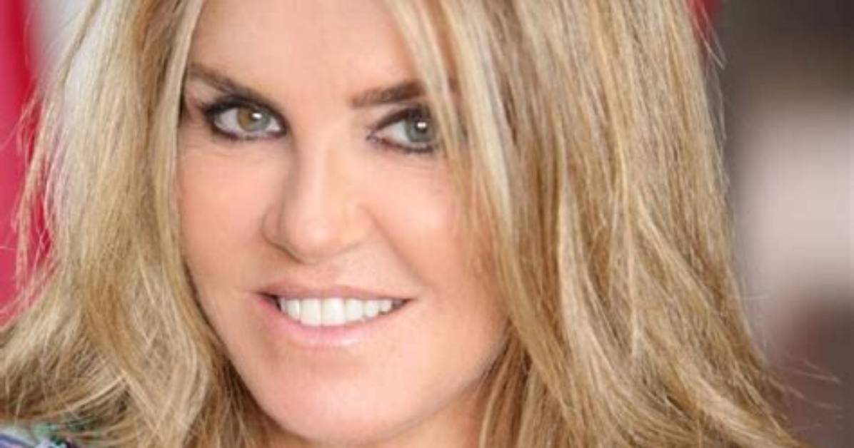 Susana Gim%C3%A9Nez Net Worth 150. Jpg