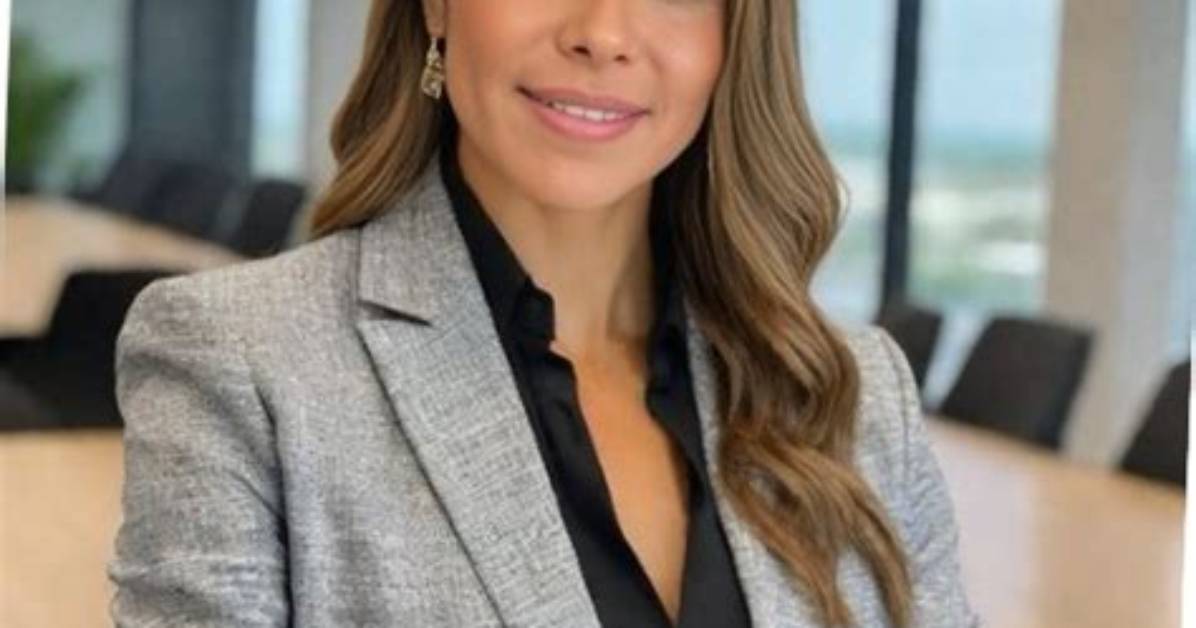 Susana Gonz%C3%A1Lez Net Worth 360. Jpg