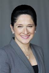 Susana Mendoza Net Worth