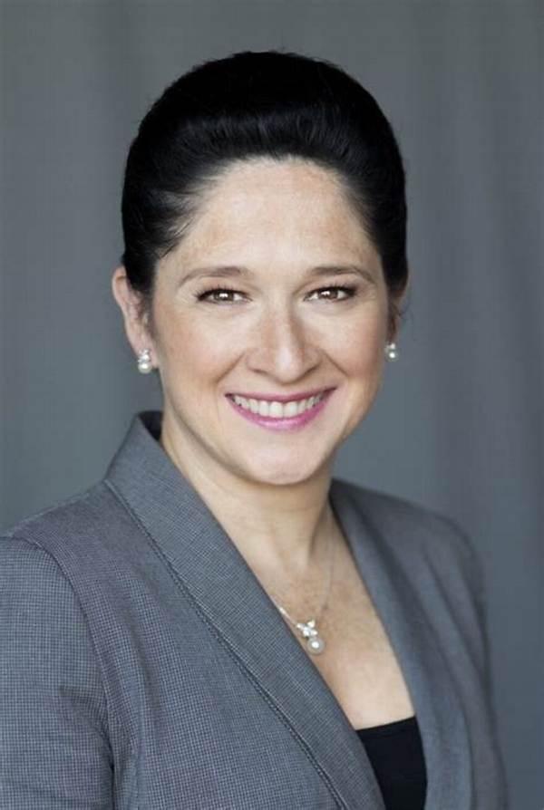 Susana Mendoza Net Worth