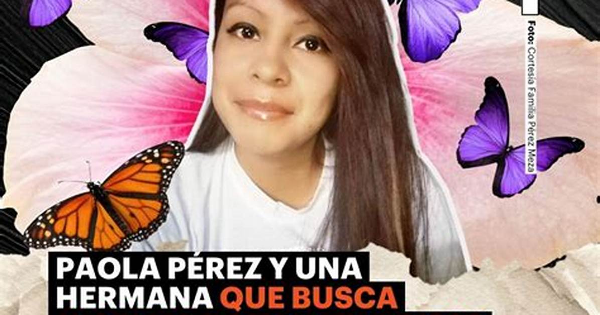 Susana P%C3%A9Rez Net Worth 1200. Jpg