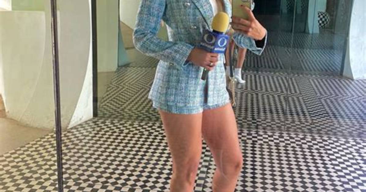 Susana P%C3%A9Rez Net Worth 160. Jpg