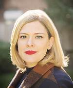 Susannah Cahalan Net Worth