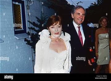 Susanne Hsiao Net Worth