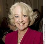 Susie Blake Net Worth