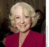 Susie Blake Net Worth