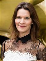 Susie Dent Net Worth