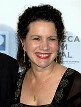 Susie Essman Net Worth