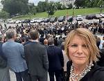Susie Hatton Net Worth