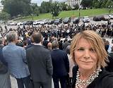 Susie Hatton Net Worth