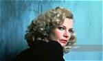 Susie Mathers Net Worth