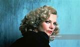 Susie Mathers Net Worth