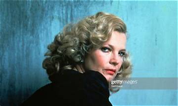 Susie Mathers Net Worth