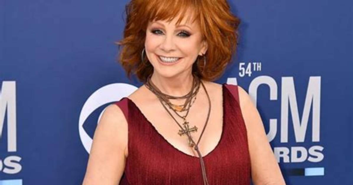 Susie Mcentire Net Worth
