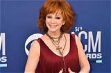 Susie Mcentire Net Worth