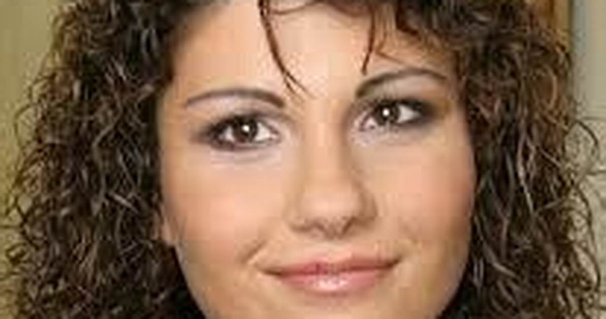 Susie Sorrento Net Worth