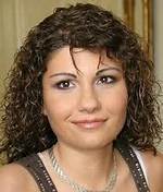 Susie Sorrento Net Worth