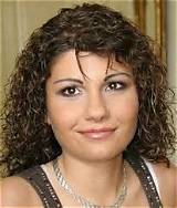 Susie Sorrento Net Worth