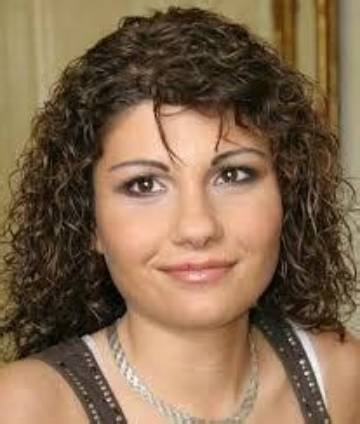 Susie Sorrento Net Worth