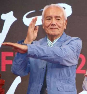 Susumu Kurobe Net Worth