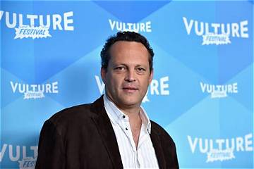 Suteara Vaughn Net Worth