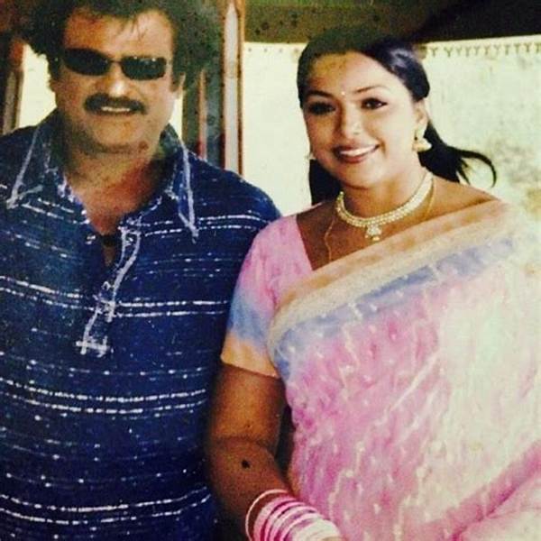 Suvarna Mathew Net Worth