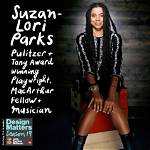 Suzan-Lori Parks Net Worth