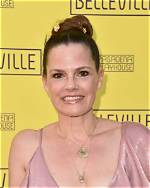 Suzanne Cryer Net Worth