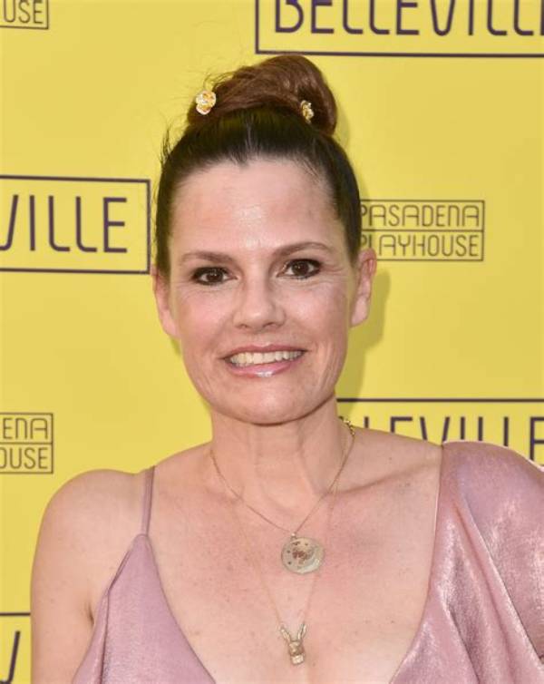 Suzanne Cryer Net Worth